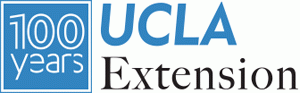 UCLA Extension